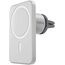 Belkin PRO Kfz-Halterung mit MagSafe für iPhone 13 Serie (magnetische Autokupplung für alle iPhone 13-Modelle)