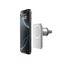 Belkin PRO Kfz-Halterung mit MagSafe für iPhone 13 Serie (magnetische Autokupplung für alle iPhone 13-Modelle)