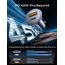 AINOPE 67.5W Volllast Zigarettenanzünder USB C [99% Unsichtbar], 12V USB Adapter Auto Ladegerät USB C [PD45W & QC3.0] Kfz Ladegerät für Galaxy S25 Ultra, iPhone 17 Pro Max Air, Xiaomi 15, iPad