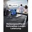 LISEN 90W Zigarettenanzünder USB C, [PD3.0 Superschnelles Laden] Autoladegerät Zigarettenanzünder, KFZ Ladegerät USB C, Car Charger, Cadeau Saint Valentin für iPhone 17 16 15 Pro Max iPad Galaxy S25