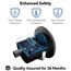 acegoo USB C Steckdose 12V Wohnmobil Ladegerät Vollaluminium, Typ C USB Anschluss PD3.0 QC3.0 KFZ Buchse Dose Einbau Adapter für Camper Auto Boot LKW Wohnwagen (kleines Panel*1)