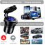 45W PD USB Steckdose 12v wasserdichte QC 3.0 12 Volt Metall USB einbau buchse mit Schalter,LED Voltmeter für Motorrad Wohnwagen Boot LKW MacBook iPhone Samsung