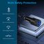Zigarettenanzünder USB Ladegerät, 3.4A Auto Ladegerät 2-Port USB Kfz Ladeadapter für iPhone 17 Pro/16/15/14/13/12/11, Samsung Galaxy S26 Ultra/S25 FE/S24/S23/S22/S21/A17/A16/A56/A55/A36, Google Pixel