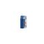 Bosch H7 Maxibox Lampenbox - 12 V