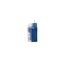 Bosch H7 Maxibox Lampenbox - 12 V