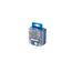 Bosch H7 Maxibox Lampenbox - 12 V