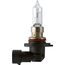 Philips 9005PRB1 Vision +30% HB3 Scheinwerferlampe 9005PRB1, 1er Blister, 13.50x9.50x13.50