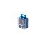 Bosch H7 Maxibox Lampenbox - 12 V