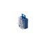 Bosch H7 Maxibox Lampenbox - 12 V