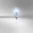 Osram NIGHT BREAKER 220, H4, 220% mehr Helligkeit, Halogen-Scheinwerferlampe, 64193NB220, Faltschachtel (1 Lampe)