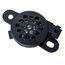 Vag Com Warnsummer PDC Einparkhilfe 8E0919279 vorne hinten