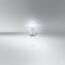 Osram NIGHT BREAKER 220, H7, +220% mehr Helligkeit, Halogen-Scheinwerferlampe, 64210NB220, Faltschachtel (1 Lampe)