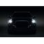 Osram NIGHT BREAKER LED START H7, LED-Fern- und Abblendlicht mit Straßenzulassung, bis zu 230% mehr Helligkeit, 6000 K, 12 V