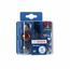 Bosch H7 Maxibox Lampenbox - 12 V