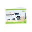 VALEO 632200 Einparkhilfe Beep&Park Kit: 4x Sensoren + 1 Lautsprecher Fronteinbau oder Heckeinbau