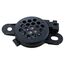 Vag Com Warnsummer PDC Einparkhilfe 8E0919279 vorne hinten