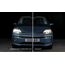 Osram NIGHT BREAKER LED SMART H4; bis zu 330% mehr Helligkeit; 6000K, 12V, LED-Fern- und Abblendlicht mit Straßenzulassung, white