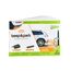 VALEO 632203 Einparkhilfe Beep&Park Kit: 4 integrierbare Sensoren + 1 Lautsprecher Fronteinbau oder Heckeinbau