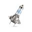 Philips X-tremeVision Pro150 H7 Scheinwerferlampe +150%, Einzelblister 12972XVPB1 Single blister