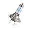 Philips X-tremeVision Pro150 H7 Halogen Scheinwerferlampe +150%, Doppelset, 569428, Twin box, Gelb