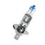 Philips X-tremeVision Pro150 H1 Scheinwerferlampe +150%, Doppelset, 565628, Twin box