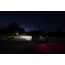 Philips X-tremeVision Pro150 H1 Scheinwerferlampe +150%, Doppelset, 565628, Twin box
