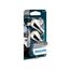 Philips automotive lighting 12496SVB2 Kugellampe PY21W SilverVision