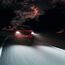 Osram NIGHT BREAKER LED SMART H4; bis zu 330% mehr Helligkeit; 6000K, 12V, LED-Fern- und Abblendlicht mit Straßenzulassung, white