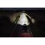 Philips X-tremeVision Pro150 HB4 Scheinwerferlampe +150%, Einzelblister, 559528, Single blister