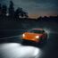 OSRAM NIGHT BREAKER LED SPEED H7 450, LED-Fern- und Abblendlicht mit Straßenzulassung, bis zu 450% mehr Helligkeit, 6000K,schnelle Installation, kein mechanisches Zubehör notwendig, LEDEC02 integriert