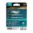 Philips Automotive Lighting X-tremeVision Pro150 H1 Scheinwerferlampe +150%, Einzelblister