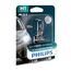 Philips Automotive Lighting X-tremeVision Pro150 H1 Scheinwerferlampe +150%, Einzelblister