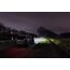 Philips Automotive Lighting X-tremeVision Pro150 H1 Scheinwerferlampe +150%, Einzelblister