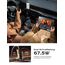 AINOPE 67.5W Zigarettenanzünder USB C Auto Ladegerät, [QC 3.0 & PD 45W] Schnell Metall KFZ USB C Adapter Auto [mit C zu C Kabel], Kompatibel mit Galaxy S25 24 Ultra, iPhone 17 Pro Max 16 15 14, Xiaomi