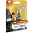 Philips automotive lighting 0730003 Außenlampen, 13.50x9.50x13.50, White