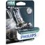 Philips X-tremeVision Pro150 HB4 Scheinwerferlampe +150%, Einzelblister, 559528, Single blister