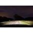 Philips Automotive Lighting X-tremeVision Pro150 H1 Scheinwerferlampe +150%, Einzelblister