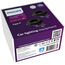 Philips Adapter-Ring H7-LED Typ P, Lampenhalterung Ultinon Pro6000 H7-LED