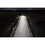 Philips Automotive Lighting X-tremeVision Pro150 H1 Scheinwerferlampe +150%, Einzelblister