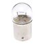 Bosch R10W Pure Light Halogen-Glühlampe für Auto-Scheinwerfer, 12 V 10 W, in Originalqualität - Lampensockel Typ BA15s - 2er-Pack Ersatz-Scheinwerferlampen