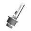 Osram 66250 Xenarc D2R Xenon Scheinwerferlampen Autoglühbirnen, Faltschachtel