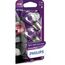 Philips P21W 12V 21W BA15s VisionPlus +60%, Doppelblister