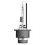 Osram 66250 Xenarc D2R Xenon Scheinwerferlampen Autoglühbirnen, Faltschachtel