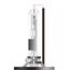 Osram XENARC Osram ORIGINAL D1R, Xenon Scheinwerferlampe, 4150K,66150, Faltschachtel (1 Lampe)