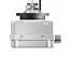Osram XENARC Osram ORIGINAL D1R, Xenon Scheinwerferlampe, 4150K,66150, Faltschachtel (1 Lampe)