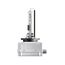 Osram XENARC Osram ORIGINAL D1R, Xenon Scheinwerferlampe, 4150K,66150, Faltschachtel (1 Lampe)