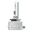 Osram XENARC Osram ORIGINAL D3R, Xenon Scheinwerferlampe, 4150 K, 66350, 1er Faltschachtel