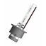 Osram XENARC ORIGINAL, D2S, Xenon-Scheinwerferlampe, 66240, Karton Faltschachtel (1 Lampe) (Packung mit 2)