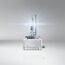 Osram XENARC Osram ORIGINAL D3R, Xenon Scheinwerferlampe, 4150 K, 66350, 1er Faltschachtel