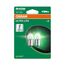 Osram ULTRA LIFE, R10W, Double Blister, (2 lamps)